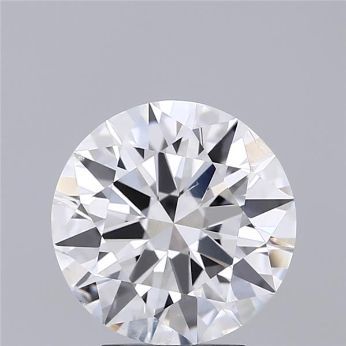 2518253790 - 3 carat  natural diamond