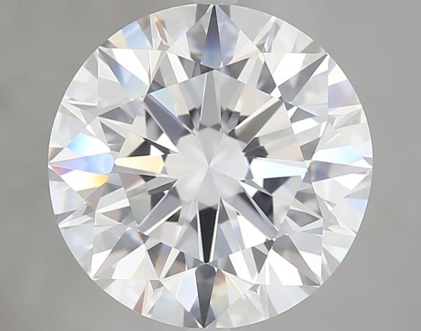 1226779067 - 5 carat  natural diamond