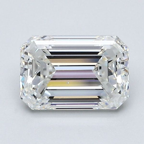 1423086766 - 1.5 carat  natural diamond
