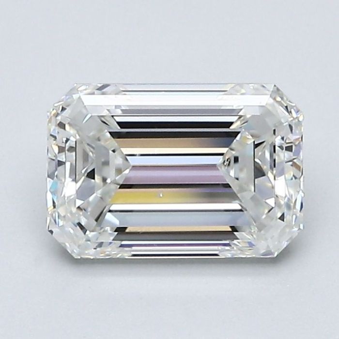 1423086766 - 1.5 carat  natural diamond