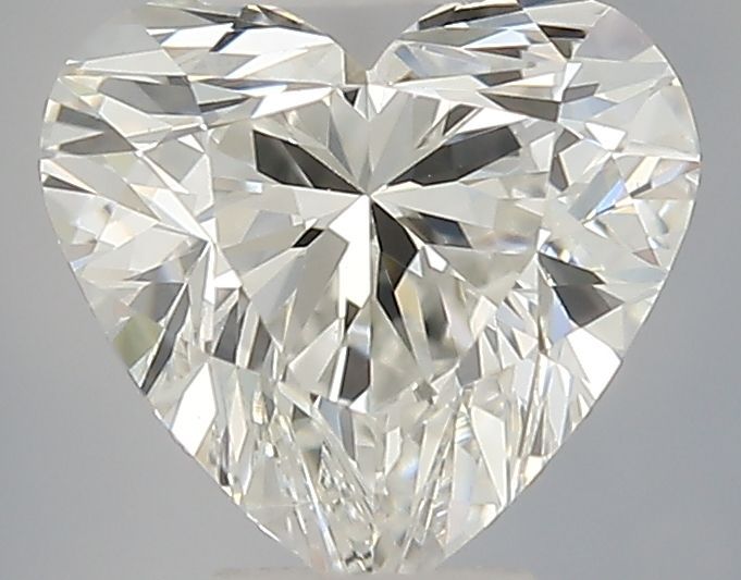 675559899 - 0.5 carat  natural diamond