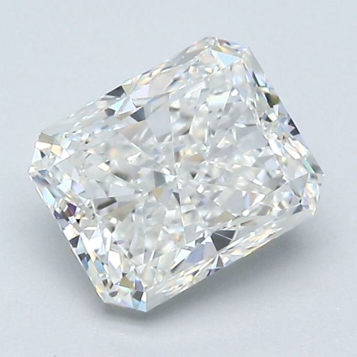 6425435912 - 1.5 carat  natural diamond