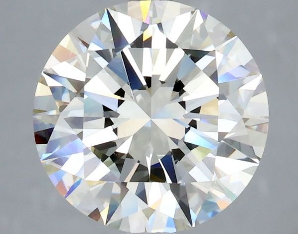 6505522890 - 3 carat  natural diamond