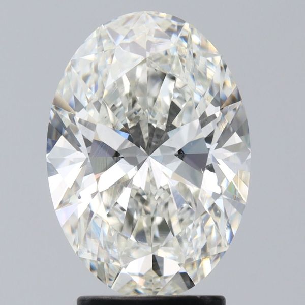 2486630770 - 3 carat  natural diamond
