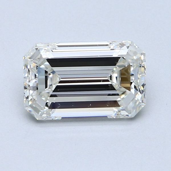 1508743942 - 2 carat  natural diamond