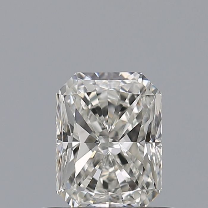 1515415847 - 0.5 carat  natural diamond