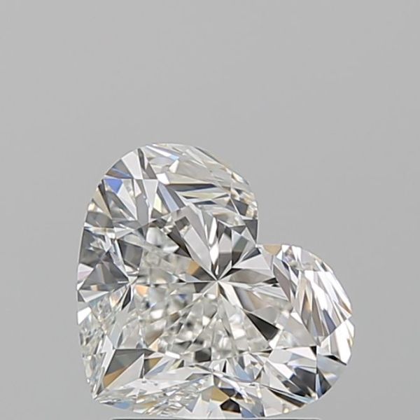 1495772670 - 2 carat  natural diamond