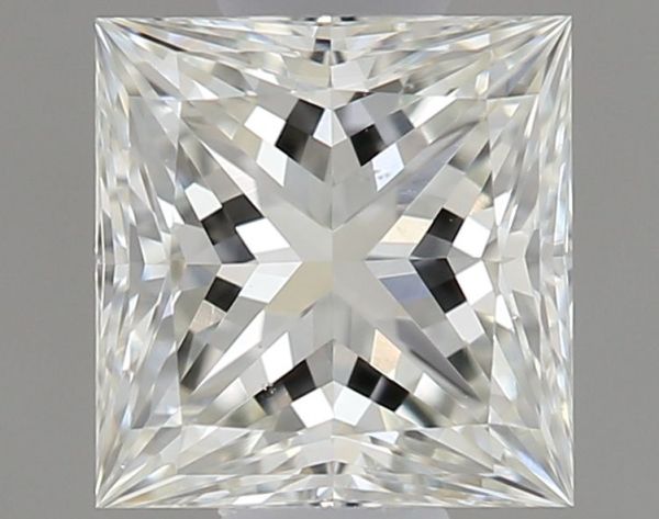 651482547 - 0.5 carat  natural diamond