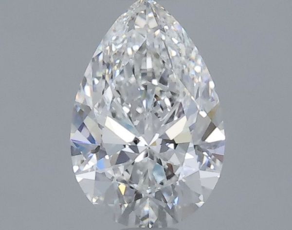 6511243132 - 1 carat  natural diamond