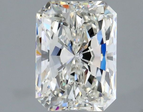 6512141700 - 1.5 carat  natural diamond