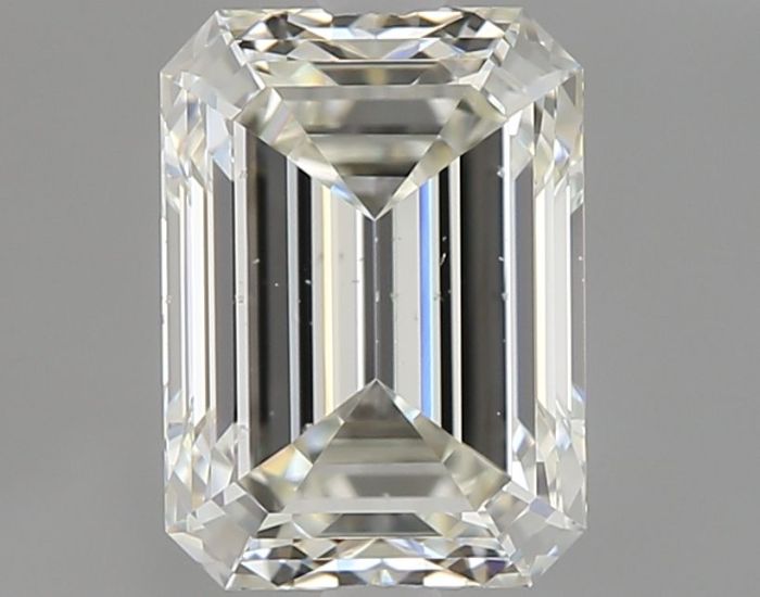 6451973461 - 1.5 carat  natural diamond