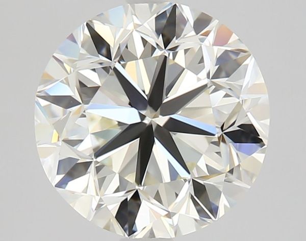 2504162115 - 3 carat  natural diamond