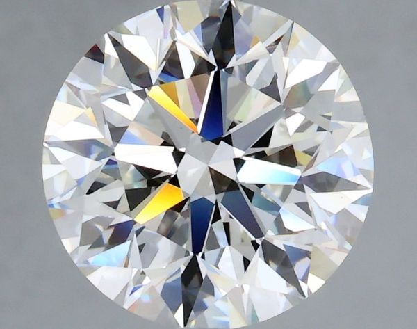 2504359913 - 3 carat  natural diamond