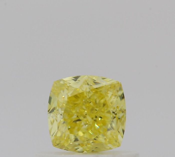 7496803467 - 0.5 carat  natural diamond