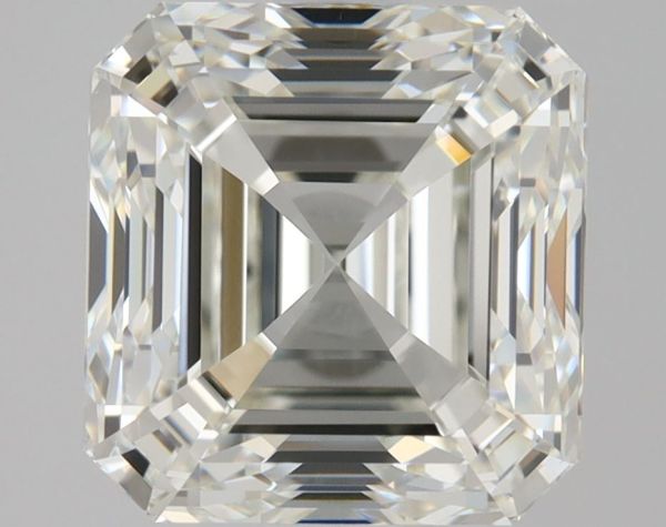 5476613442 - 2 carat  natural diamond
