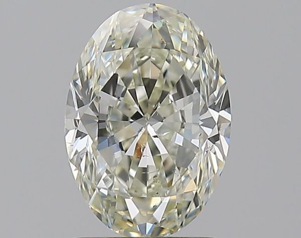 2225145987 - 1.5 carat  natural diamond