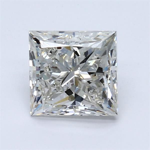 2457788020 - 1 carat  natural diamond