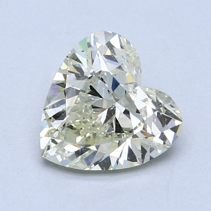 2217446244 - 2 carat  natural diamond