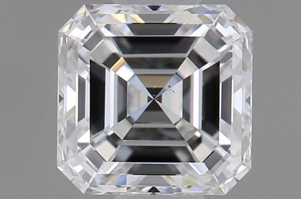 1505857399 - 0.5 carat  natural diamond