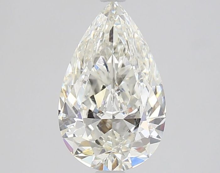 7503081799 - 1.5 carat  natural diamond