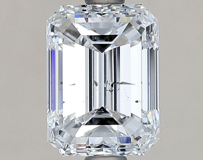 1448191367 - 1.5 carat  natural diamond