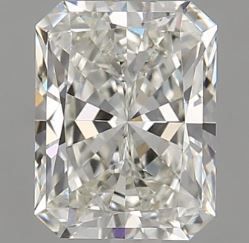 5446895449 - 1.5 carat  natural diamond