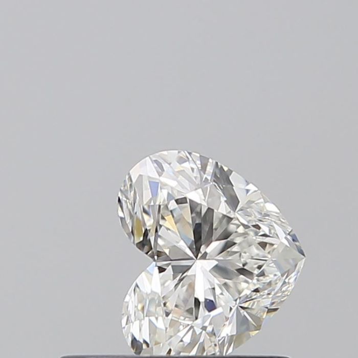 5513358533 - 0.5 carat  natural diamond