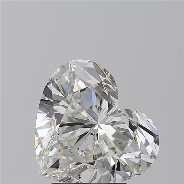 5426566885 - 3 carat  natural diamond