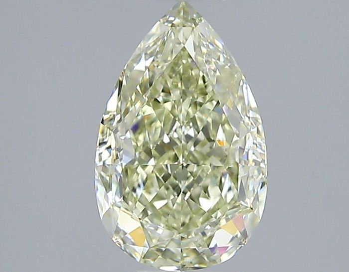 2235476333 - 2 carat  natural diamond