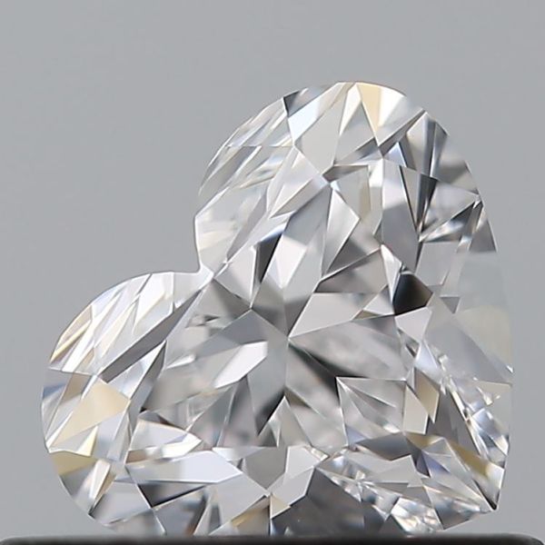 1513259671 - 0.5 carat  natural diamond