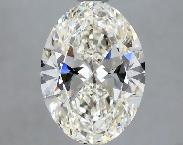 2506003862 - 1.5 carat  natural diamond