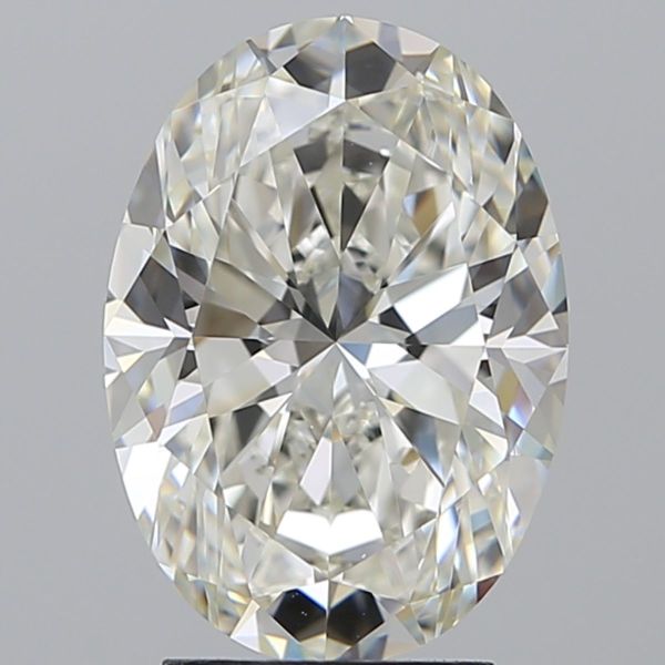6482269847 - 3 carat  natural diamond