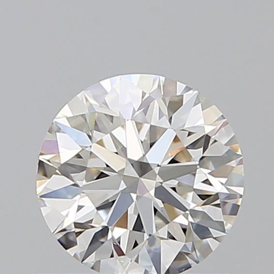 6515413360 - 0.5 carat  natural diamond