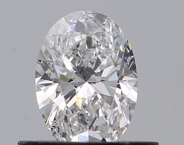 6511269883 - 0.5 carat  natural diamond