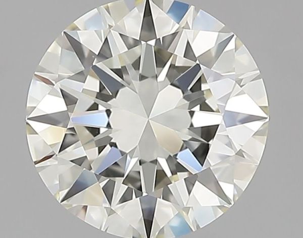 436054448 - 2 carat  natural diamond
