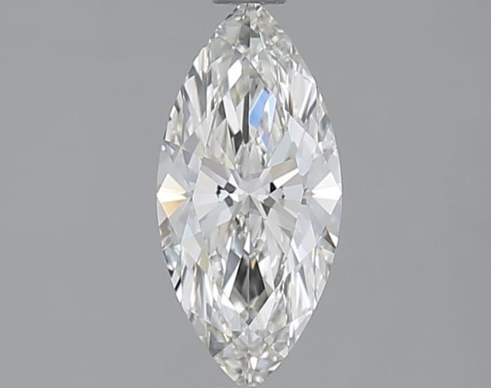 6485643770 - 1 carat  natural diamond