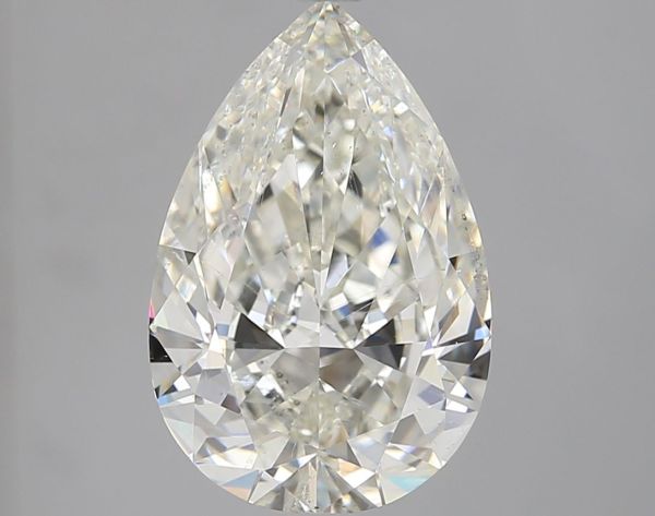 2447963056 - 3 carat  natural diamond