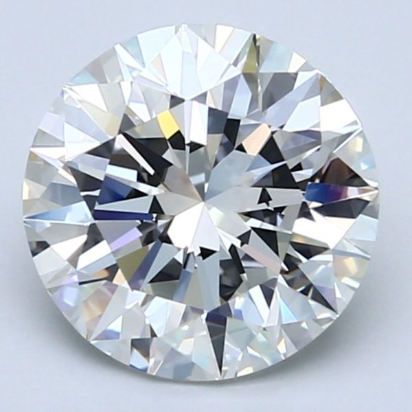 6207960486 - 3 carat  natural diamond
