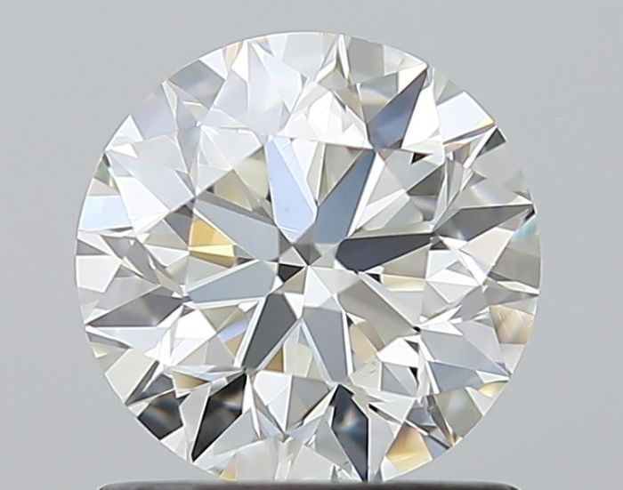5496841543 - 1 carat  natural diamond