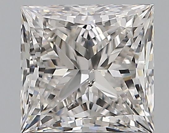 6392426947 - 1 carat  natural diamond
