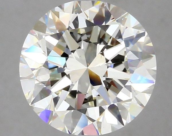 6502671008 - 4 carat  natural diamond