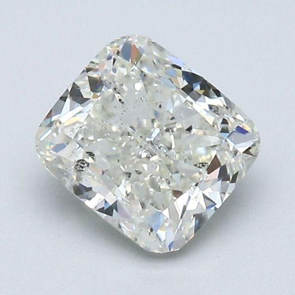 2347899980 - 1.5 carat  natural diamond