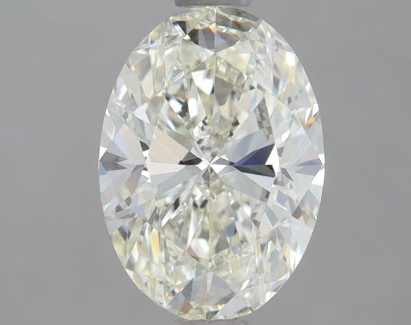 2496097910 - 1.5 carat  natural diamond