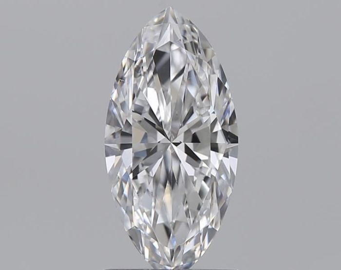 2474407783 - 1 carat  natural diamond