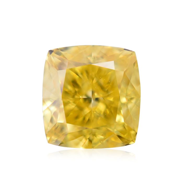 6285922720 - 0.5 carat  natural diamond