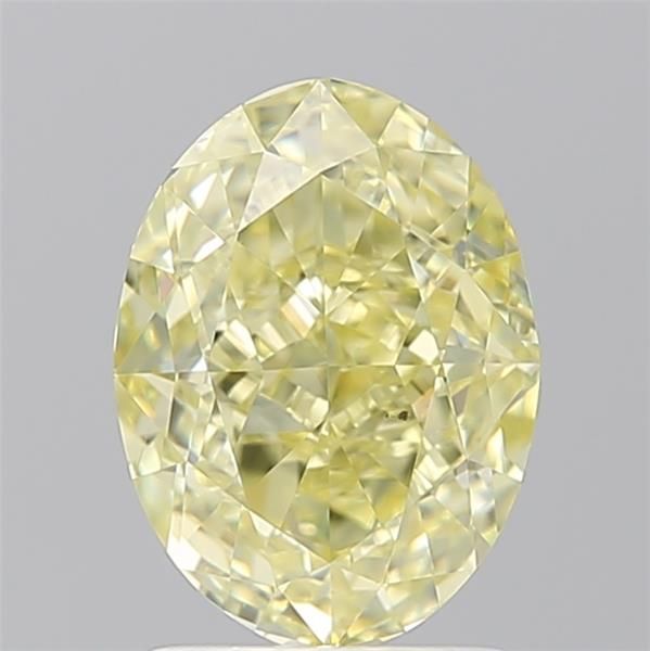 5506389881 - 2 carat  natural diamond
