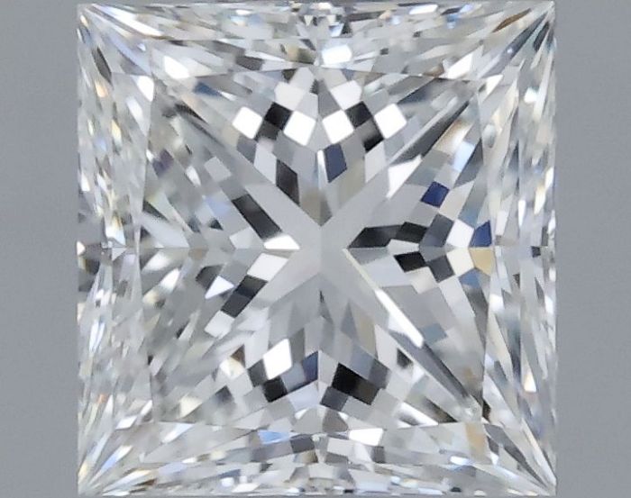 7512255182 - 1 carat  natural diamond