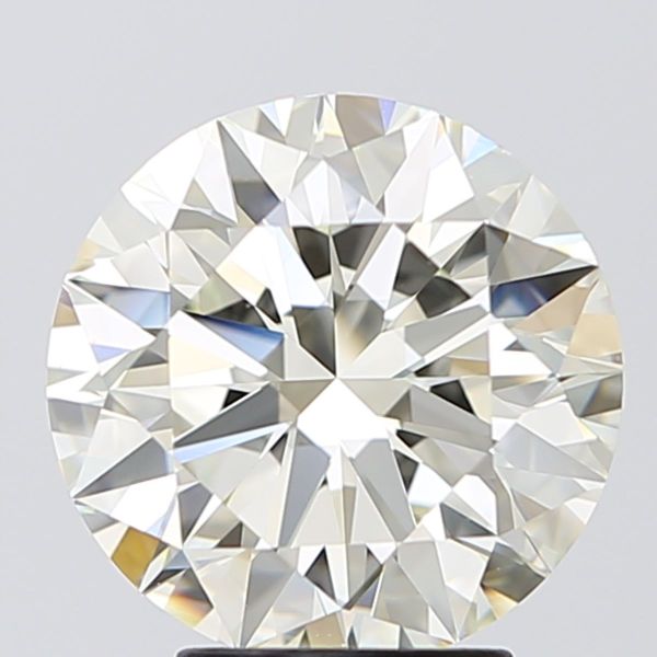 581305710 - 4 carat  natural diamond