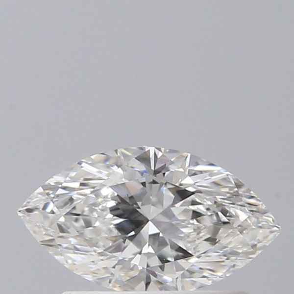 6502890905 - 0.5 carat  natural diamond