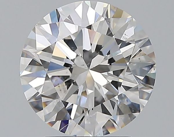2416854093 - 3 carat  natural diamond